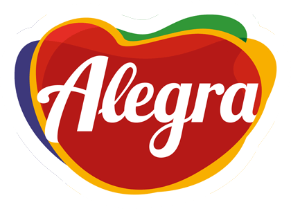 Alegra