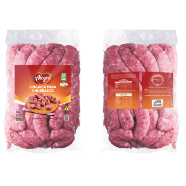 linguica-frescal-churrasco-5kg-alegra