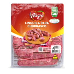 linguica-frescal-churrasco-600g-alegra