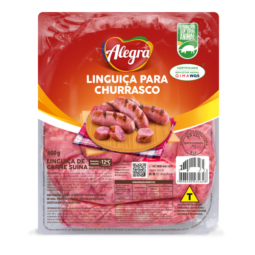 linguica-frescal-churrasco-600g-alegra