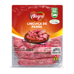 linguica-frescal-pernil-600g-alegra