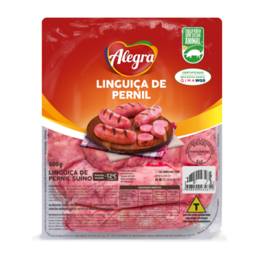 linguica-frescal-pernil-600g-alegra