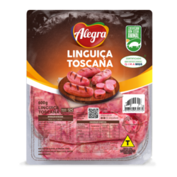 linguica-frescal-toscana-600g-alegra