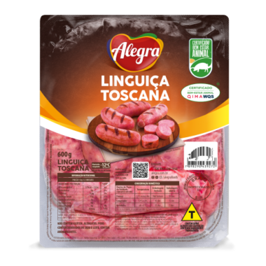 linguica-frescal-toscana-600g-alegra