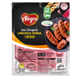 linguiça-suina-recheada-com-queijo-congelada