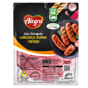 linguiça-suina-recheada-com-queijo-congelada