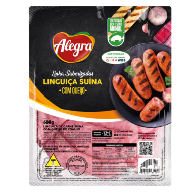 linguiça-suina-recheada-com-queijo-congelada