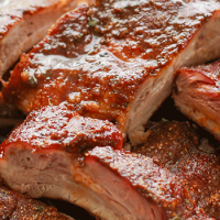 receitas com carne