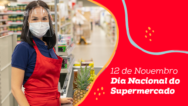 Dia do Supermercado