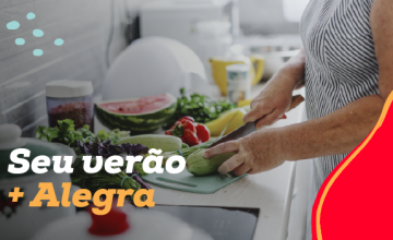 receitas fit com carne suína