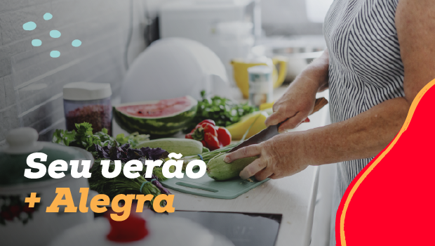 receitas fit com carne suína