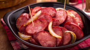 receitas carne suína 